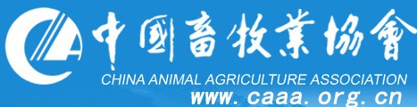 http://www.caaa.org.cn/