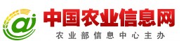 http://www.agri.gov.cn